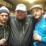Daniel Osbourne - @daniel.osbourne.77 - Instagram
