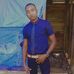 Daniel Osbourne - Facebook