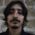 Daniel Santacruz - @daniel.osbourne2 - Instagram
