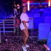 danielle osbourne - @danielleosbourne - TikTok