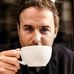 Danny Osbourne - Facebook