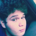 Mason Daniel Osbourne Lennon - @masondaniel1 - Instagram