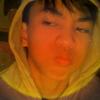 daniel - @danielosias220 - TikTok