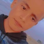 Daniel Osias - @daniel.osias.963 - Instagram