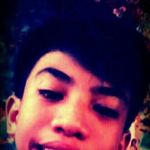 DANIEL. OSIAS - @markdanielosias123457 - Instagram