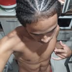 Daniel Osias - Facebook
