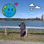 Daniel Osias - @daniel.osias.581 - Instagram