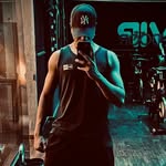 Daniel Osias - @danielosias - Instagram