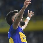 Daniel Osias - Facebook