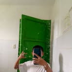 Daniel Osias - Facebook
