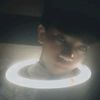 Daniel Osias - @danielosias2 - TikTok