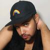 DANIEL OSIAS - o life - @odanielosias - TikTok