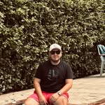 Daniel Osias Aranguren Cuevas - @daniel_aranguren7 - Instagram