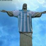 Daniel Osias Hernandez - @danielosias_042024 - Instagram