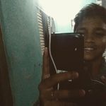 Daniel osias Silva gomes de so - @danielosiassilvagomesde - Instagram