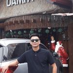 Daniel Valdez Osias Jr. - @daniel.osias - Instagram
