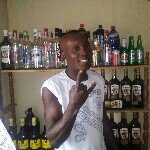Daniel Zulu Osias - @zulu008 - Instagram