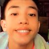 danielosias1 - @danielosias1 - TikTok