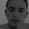 danielosias - @danielosias01 - TikTok