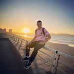 Osias Daniel - @osias_daniel - Instagram