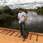 Osias Daniel - @osiasdaniel07 - Instagram