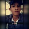 Osias Daniel - @osiasdaniel - TikTok