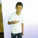 Osias Daniel Duran Arias - @osiasdanielduranarias - Instagram
