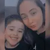 Dani Soster - @danielasoster6 - TikTok