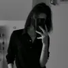 daniel - @daniel_foster - TikTok