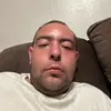 Daniel Doster - @daniel.doster0 - TikTok