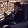 Daniel Foster - @daniel.foster.08 - TikTok