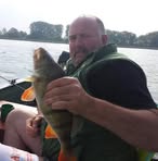 Daniel Oster - Facebook