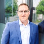 Daniel Oster - @danieloster1 - Instagram
