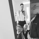 Daniel Oster - @trik.93 - Instagram