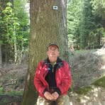 Daniel Oster - Facebook