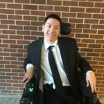 Daniel Oster - @danshideout23 - Instagram