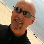 Daniel Oster - @oster.daniel - Instagram