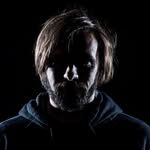 Daniel Oster - @daniel.oster - Instagram