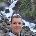 Daniel Oster - @daniel.oster.12 - Instagram