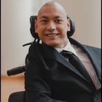 Daniel Oster - Facebook