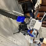 Daniel Oster - Facebook