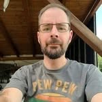 Daniel Oster - @osterdaniel81 - Instagram