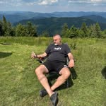 Daniel Oster - @dr.danieloster_official_ - Instagram