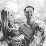 Daniel Oster - @daniel_oster_realestate - Instagram