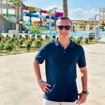 Daniel Oster - @oster_dan165 - Instagram