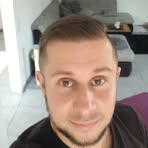 Daniel Oster - Facebook