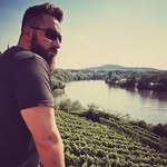 Daniel Oster - @daniel.oster.5 - Instagram