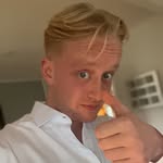 Daniel Oster - @daniel_oster5656 - Instagram