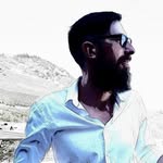 Daniel Oster - @dani_to_the_oster - Instagram