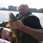 Daniel Oster - @daniel.oster.1428 - Instagram